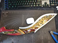 中号2026.7.5