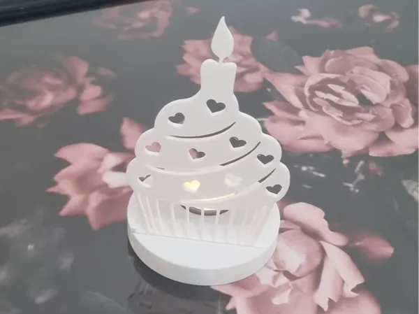https://makerworld.bblmw.com/makerworld/model/USe3faeb1fe2ff64/design/2024-07-27_3a0481cce54e2.jpg