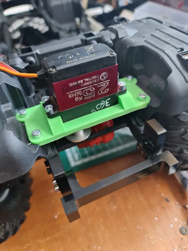 https://makerworld.bblmw.com/makerworld/model/USe3fb0fa4aaefaf/design/2024-01-16_47947e104f0c8.jpg