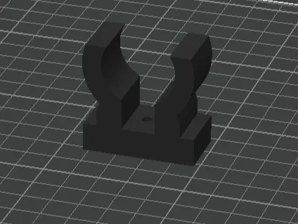 https://makerworld.bblmw.com/makerworld/model/USe3fb3831570fda/design/2024-12-07_df576b4640b9f.png