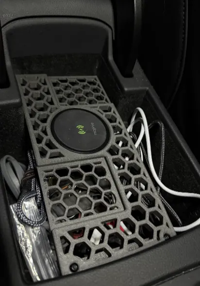 https://makerworld.bblmw.com/makerworld/model/USe3fb3eb7a92044/design/2024-12-18_2d6cb8c9ef314.png