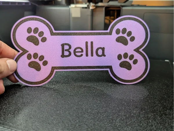 https://makerworld.bblmw.com/makerworld/model/USe3fb45d6bb648e/design/2024-11-15_d5e213f8b069c8.jpg