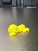 Single Color