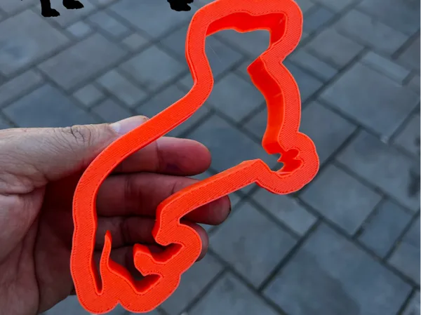 https://makerworld.bblmw.com/makerworld/model/USe3fb5e1b6706e3/design/2025-03-08_614afa8c1c0488.png