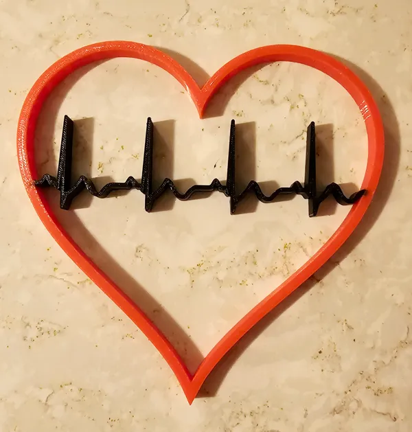https://makerworld.bblmw.com/makerworld/model/USe3fbcd8c7a0733/design/2023-11-23_caf95c301a729.jpg