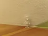 0.2mm nozzle, 0.1mm layer, 4 walls, 15% infill