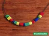 Bead examples