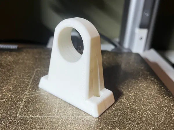 https://makerworld.bblmw.com/makerworld/model/USe3fc4c55a4f023/design/2025-02-03_0dfcde69c3501.jpg