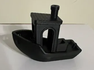 Bambu A1