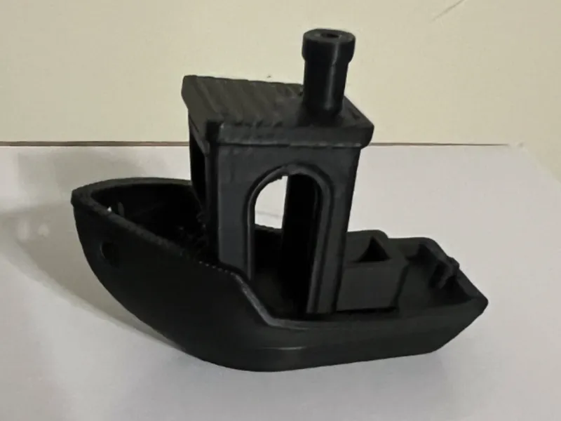 Bambu A1