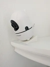 0.2mm layer, 3 walls, 15% infill