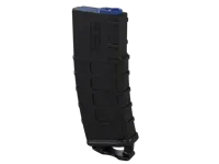 Airsoft AR-15 PMAG Style Magazine