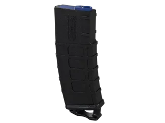 Airsoft 120 round PMAG style magazine