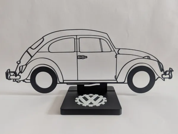https://makerworld.bblmw.com/makerworld/model/USe3fd22a6575064/design/2025-03-12_415df1171a7ef.jpg