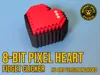 0.16mm layer, 2 walls, 15% infill