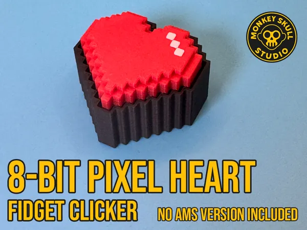 https://makerworld.bblmw.com/makerworld/model/USe3fd51ff575792/design/5de78b9ea654c142.png