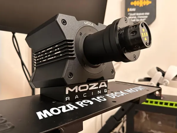 https://makerworld.bblmw.com/makerworld/model/USe3fdc6f3649ec9/design/2025-09-18_17580c9d7bd0e.png