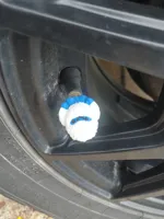 Yeti Valve Cap Schrader