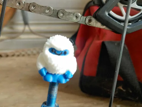 https://makerworld.bblmw.com/makerworld/model/USe3fe56faebf045/design/1cd051ea84969b46.jpg