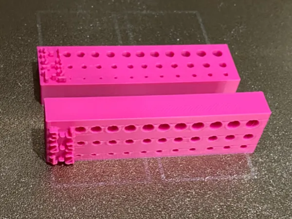 https://makerworld.bblmw.com/makerworld/model/USe3fe59bb0e3e91/design/2025-04-30_16e4d7f88d3fa8.jpg