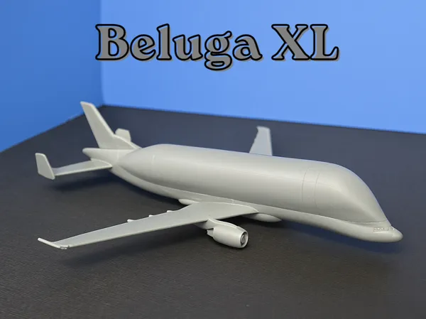 https://makerworld.bblmw.com/makerworld/model/USe3fe782a926e91/design/9c1dfacf9b20de41.png