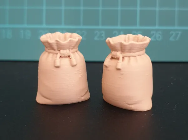 https://makerworld.bblmw.com/makerworld/model/USe3fef4303dc962/design/db980df895749681.jpg