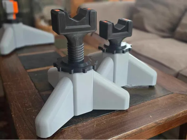 https://makerworld.bblmw.com/makerworld/model/USe3ff133b5dd770/design/2025-01-15_f476aa9ee787e.jpg
