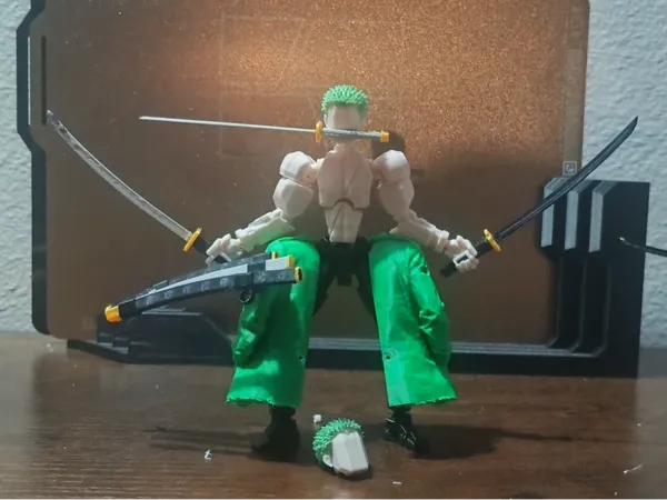 https://makerworld.bblmw.com/makerworld/model/USe3ff16dc6b809a/design/2025-08-18_a5d43c06f5fde8.jpg