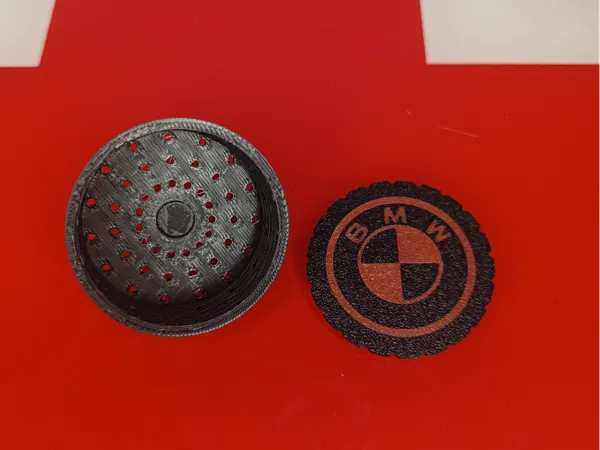 https://makerworld.bblmw.com/makerworld/model/USe3ff33f1507eb2/design/2025-10-19_68bd0be694d098.jpg