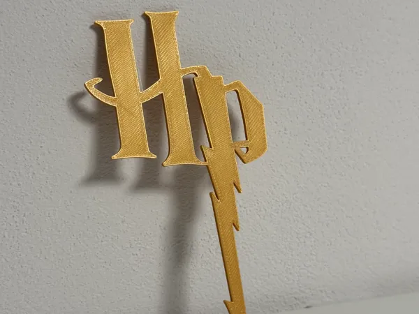 https://makerworld.bblmw.com/makerworld/model/USe3ff3b52cf06be/design/2025-03-06_fe18f360f52a2.jpeg