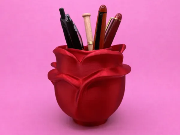 https://makerworld.bblmw.com/makerworld/model/USe3ff5cdd011bd2/design/2d387e482fdc3693.png