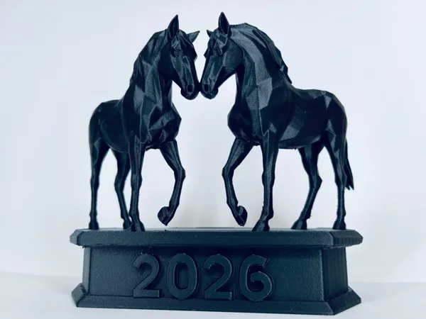 https://makerworld.bblmw.com/makerworld/model/USe3ff6cc0a3af39/design/2025-12-14_a47bd3fe1d69e8.jpeg
