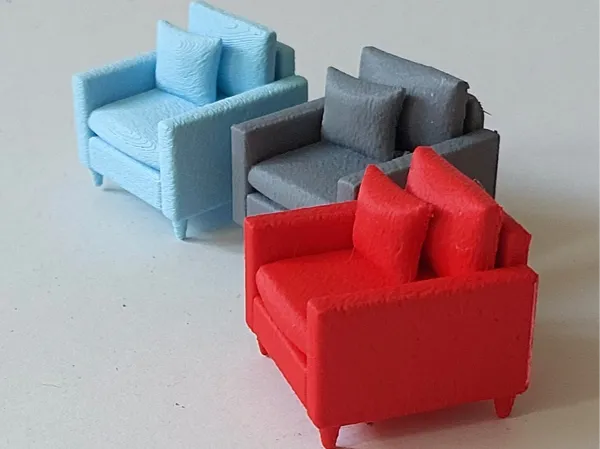 https://makerworld.bblmw.com/makerworld/model/USe3ff8fc9a50078/design/2025-02-27_58ee417abb3e3.jpg