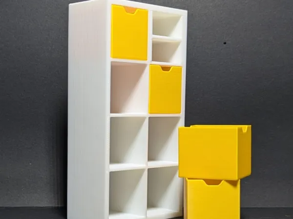 https://makerworld.bblmw.com/makerworld/model/USe3ff92acb139b5/design/330d19d56413b691.jpg