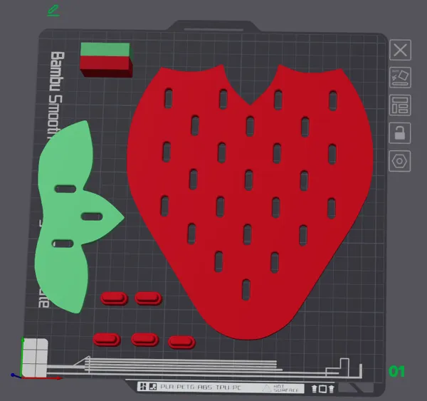https://makerworld.bblmw.com/makerworld/model/USe3ffd93ce33d8e/design/2024-01-30_5ff9b1d118dc9.png