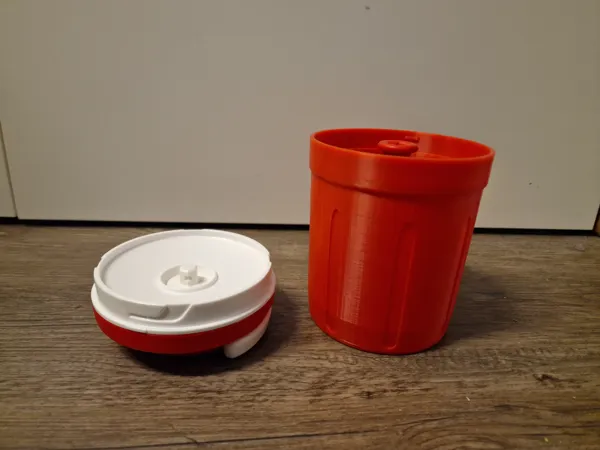 https://makerworld.bblmw.com/makerworld/model/USe3fff1036acd0d/design/2025-02-12_c2732a4c55148.jpeg