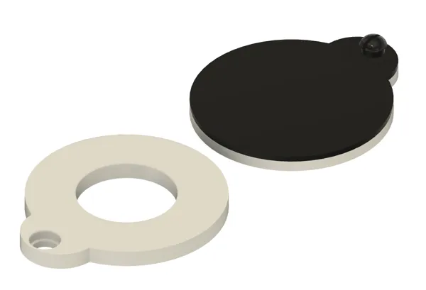 https://makerworld.bblmw.com/makerworld/model/USe4005d807f8814/design/2024-11-10_67fa540ed8937.png