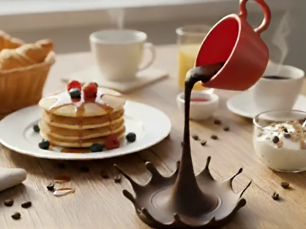 https://makerworld.bblmw.com/makerworld/model/USe40064a9463dcc/design/2025-11-01_26267968bc0678.jpg