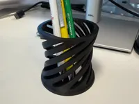 Versione 1 80 mm diametro