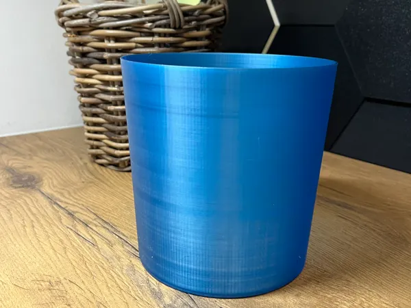 https://makerworld.bblmw.com/makerworld/model/USe400812fa383ae/design/2025-04-18_677e74409cede.jpg