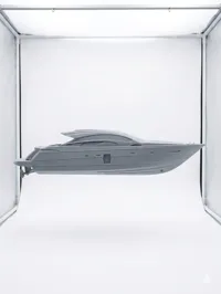 0.12mm layer, 2 walls, 6% infill