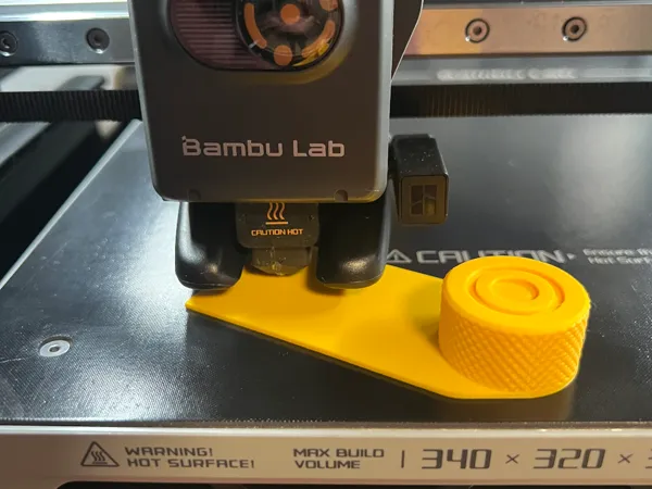 https://makerworld.bblmw.com/makerworld/model/USe400d07fa43367/design/2026-01-06_5ab9737c9ee2c8.jpg