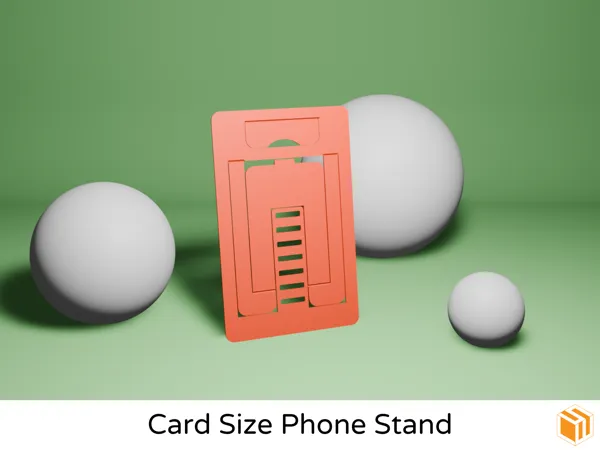 https://makerworld.bblmw.com/makerworld/model/USe40120c237e3f3/design/2024-03-11_486d26ad0bb93.png