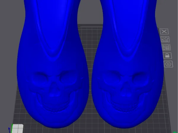 https://makerworld.bblmw.com/makerworld/model/USe4012cac4c14b9/design/2025-07-04_ff88ea4481b9.png