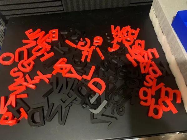 https://makerworld.bblmw.com/makerworld/model/USe40161f0a1031a/design/2024-12-03_93cd59101e64.jpg