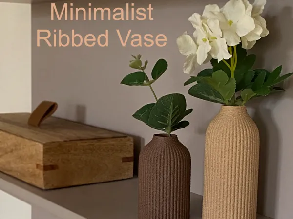 https://makerworld.bblmw.com/makerworld/model/USe401b3bb4ff5ea/design/2025-07-05_19f3b64cbf0b8.png