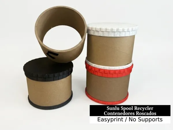 https://makerworld.bblmw.com/makerworld/model/USe401d372e02481/design/e0f1c50375445c63.jpg