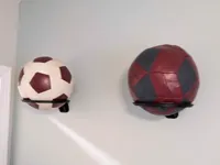 0.28mm layer, 3 walls, 30% infill