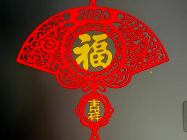 https://makerworld.bblmw.com/makerworld/model/USe401e197a62896/design/2025-12-19_5ec5f53db3bf78.jpg