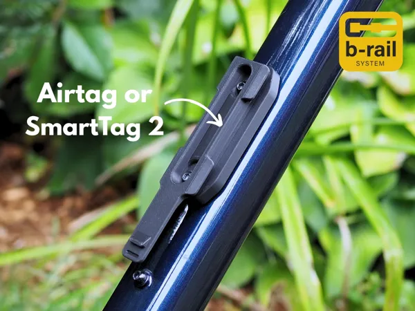 https://makerworld.bblmw.com/makerworld/model/USe401faad1ddccd/design/2025-10-27_6cce9917c5bfb8.jpg